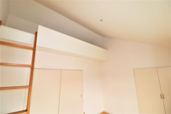 その他　203 ロフト