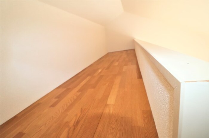 その他　203 ロフト