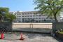 小学校　明石市立藤江小学校（小学校）まで765m