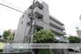 八千代中央駅より徒歩2分 3階 築18年11ヶ月の賃貸物件