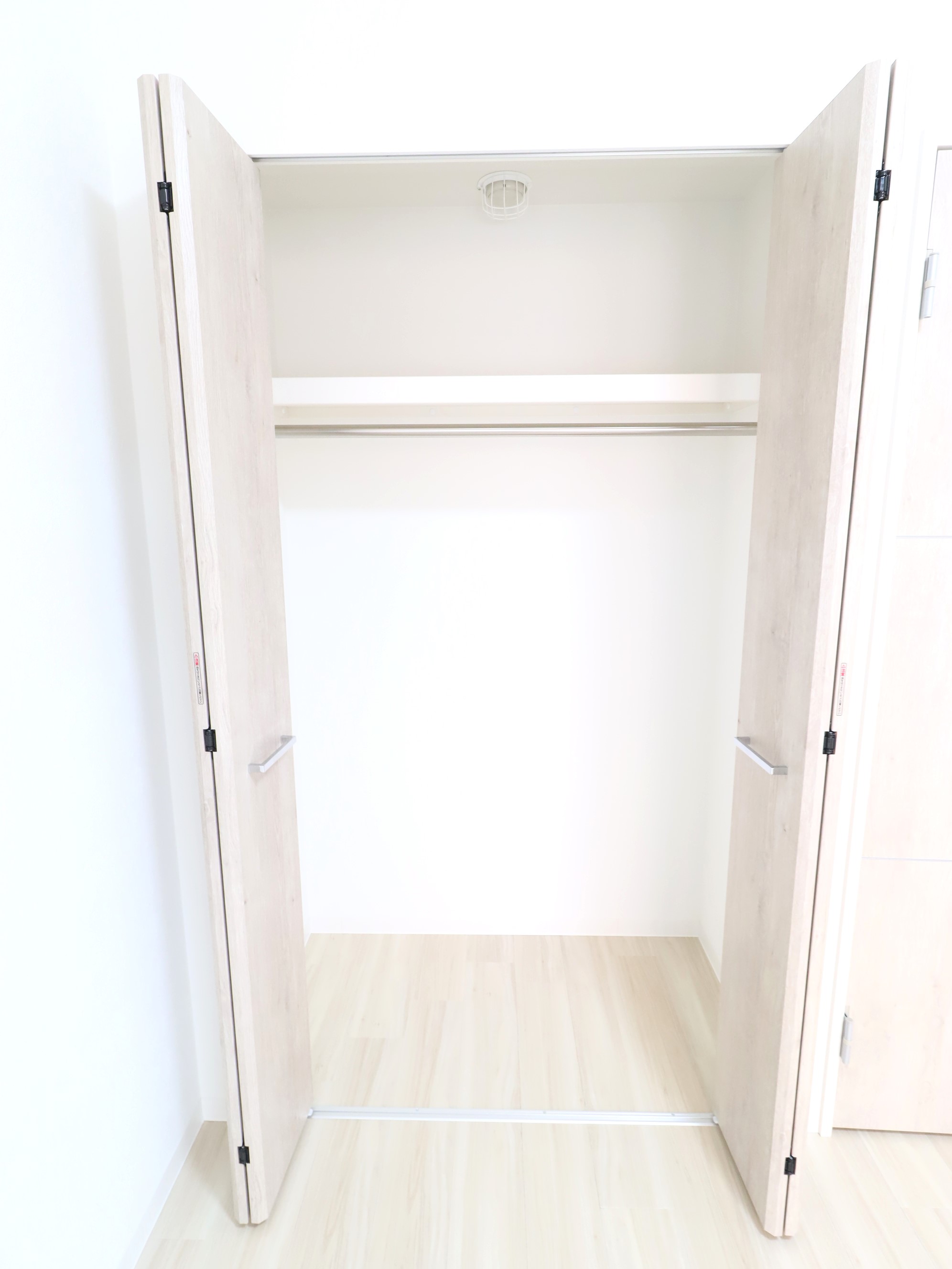 収納　大容量収納