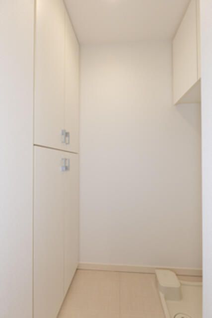 その他部屋・スペース　写真は同タイプ住居です。