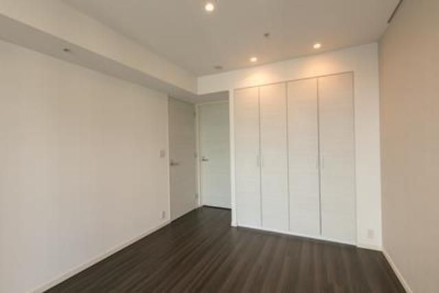 その他設備　写真は同タイプ住居です。