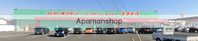 コンビニ　セブン－イレブン大分鶴崎工業入口店（コンビニ）まで1378m