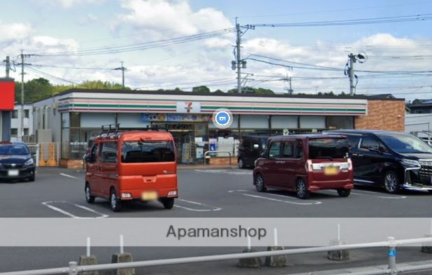 高校・高専　大分県立鶴崎工業高校（高校・高専）まで1788m
