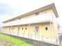 寺家駅より徒歩27分 2階 築20年7ヶ月の賃貸物件