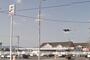 コンビニ　セブンイレブン高松大野店（コンビニ）まで639m