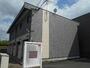 森田駅より徒歩7分 2階 築17年6ヶ月の賃貸物件