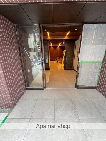 ロビー　ロビー