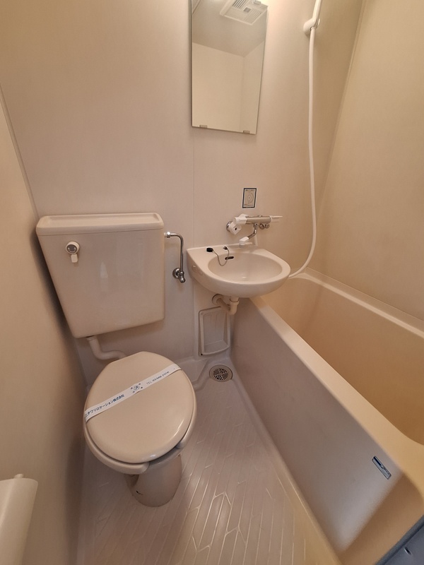 トイレ　★トイレ★