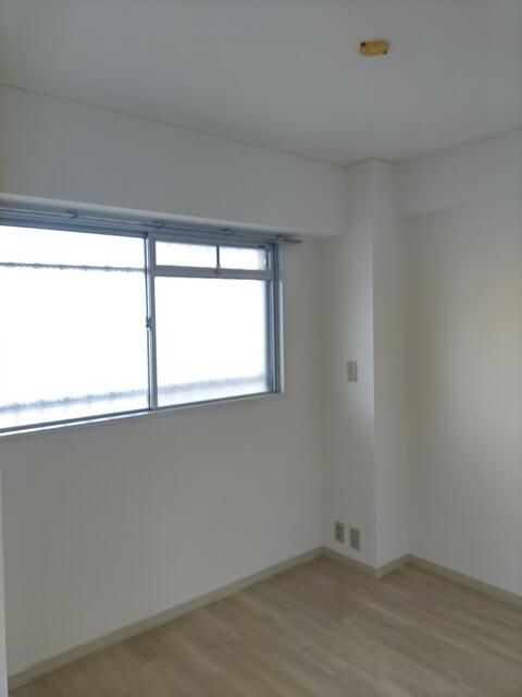 その他　※前入居前の写真です