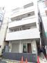 阪東橋駅より徒歩3分 1階 築7年1ヶ月の賃貸物件