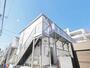 高田馬場駅より徒歩13分 1階 築5年11ヶ月の賃貸物件