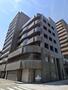 桜川駅より徒歩5分 8階 築25年7ヶ月の賃貸物件