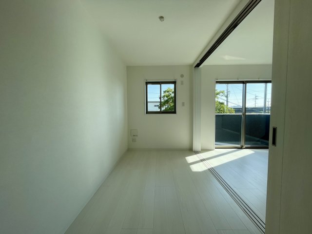 収納　※現況優先