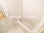 バス・シャワールーム　お風呂♪