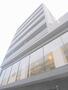 天神川駅より徒歩5分 7階 築10年1ヶ月の賃貸物件