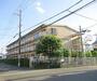 桂駅より徒歩18分 3階 築27年10ヶ月の賃貸物件