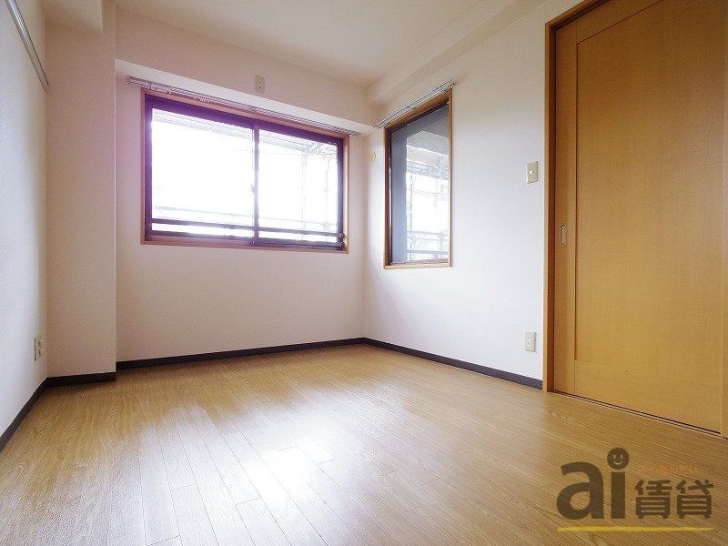 その他部屋・スペース　※同様写真