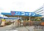 ホームセンター　ホームセンターコーナン小平店（ホームセンター）まで2010m