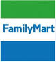 コンビニ　ファミリーマート守山小幡南店（コンビニ）まで443m