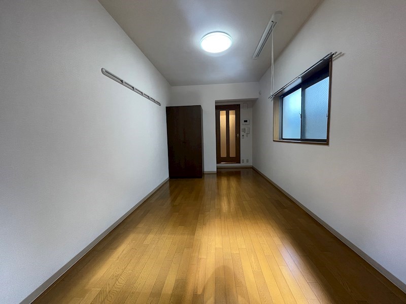 その他部屋・スペース　※同タイプの他のお部屋です