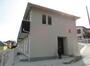 洋光台駅より徒歩14分 築8年9ヶ月 2階建の賃貸物件