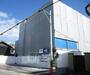 城陽駅より徒歩4分 1階 新築の賃貸物件