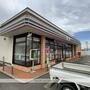 コンビニ　セブンイレブン南箕輪神子柴店（コンビニ）まで935m