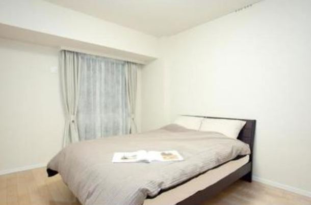 その他部屋・スペース　参考写真