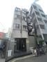 天神橋筋六丁目駅より徒歩4分 4階 築34年7ヶ月の賃貸物件