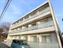 武蔵砂川駅より徒歩9分 3階 築8年6ヶ月の賃貸物件