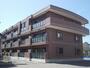 能代駅よりバス2分 徒歩1分 3階 築20年10ヶ月の賃貸物件