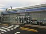 コンビニ　ローソン岐阜東鶉店（コンビニ）まで2434m