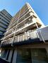 クレヴィスタ横浜関内II 4階 新築の賃貸物件