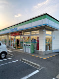 コンビニ　ローソン 倉敷下庄店（コンビニ）まで524m