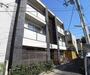 梅小路京都西駅より徒歩4分 1階 築20年7ヶ月の賃貸物件