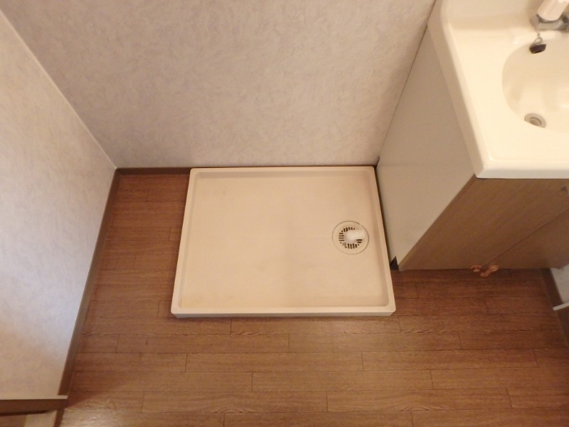 その他　図面と現状に相違がある場合には現状を優先