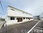 羽ノ浦駅より徒歩23分 1階 新築の賃貸物件