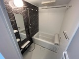 バス・シャワールーム　イメージ
