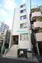 江戸川橋駅より徒歩5分 3階 築3年の賃貸物件