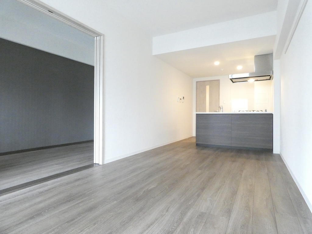 その他部屋・スペース　内観