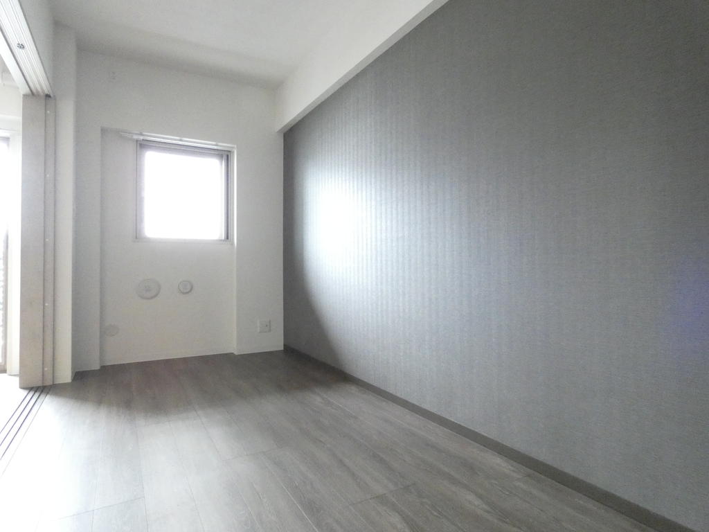 その他部屋・スペース　その他