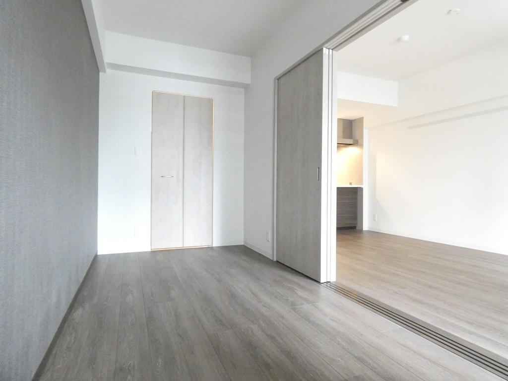 その他部屋・スペース　その他2