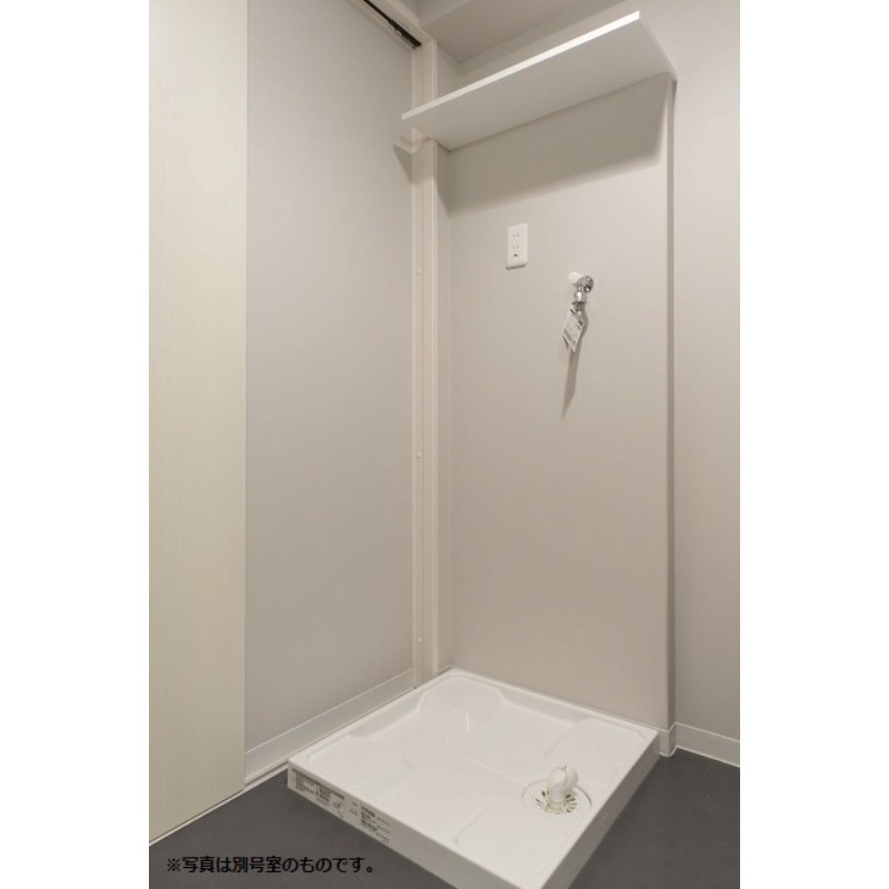 その他　同型イメージ