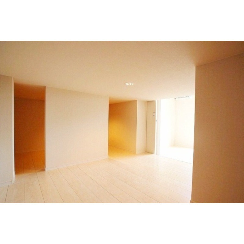 収納　同型イメージ