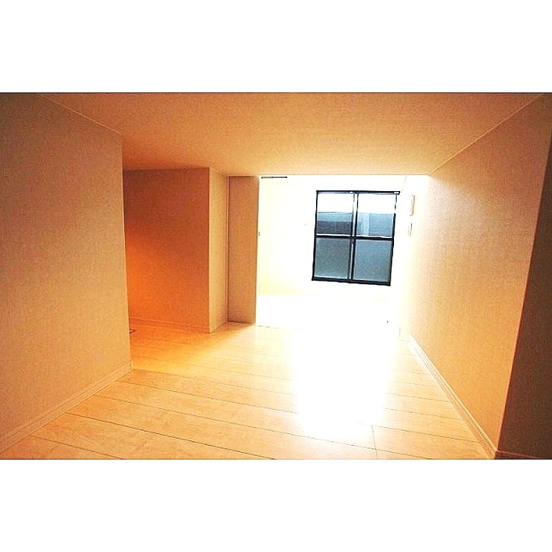 その他部屋・スペース　同型イメージ