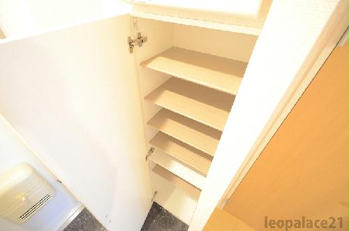 その他　備品や設備仕様は号室等により異なります現地をご確認下さい。