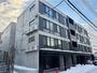 麻生駅より徒歩5分 2階 新築の賃貸物件