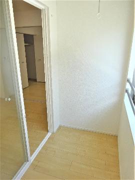 　その他　サンルーム